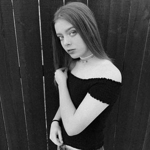 Meet your Posher, Brogan